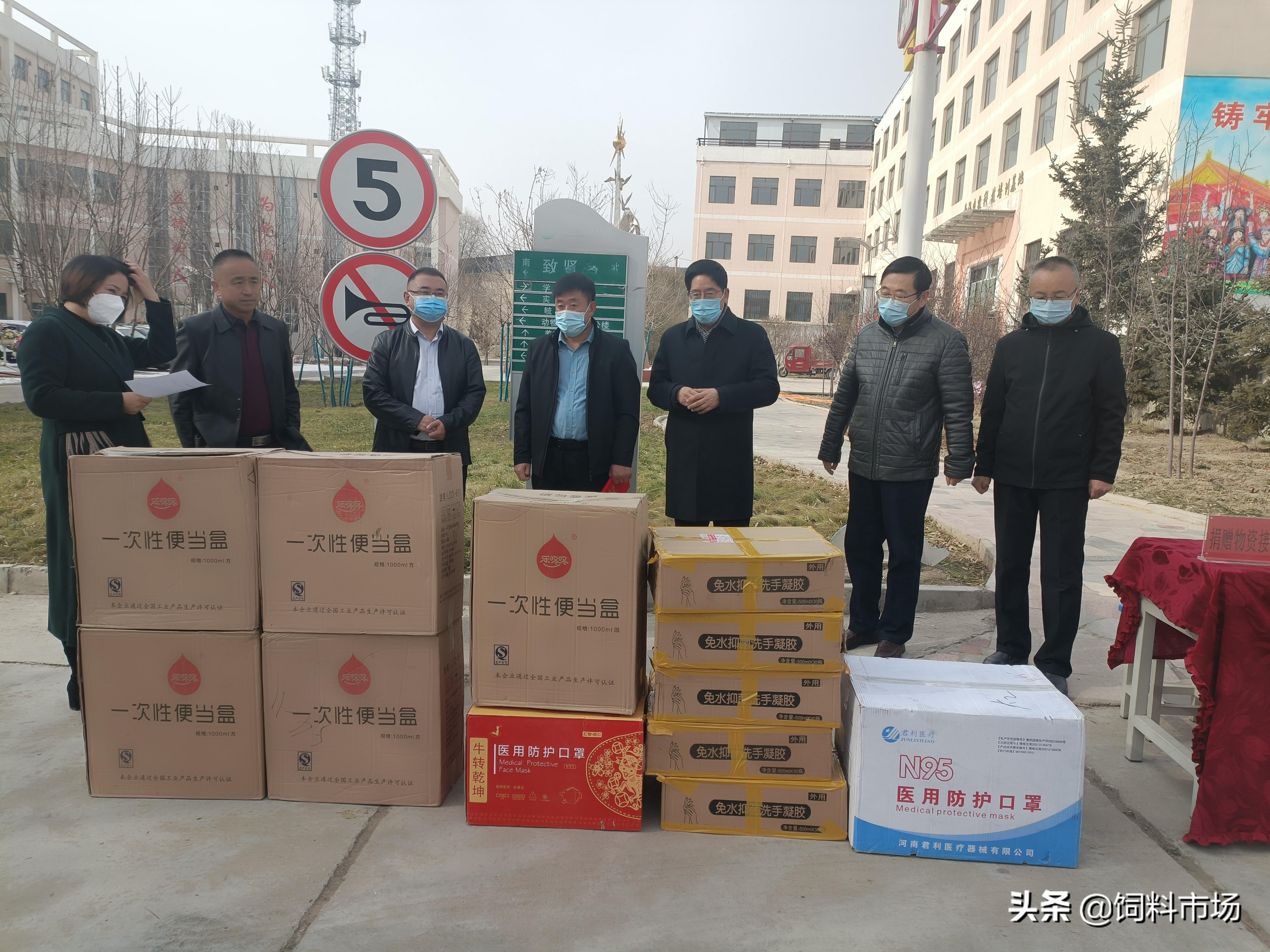 青海疫情防控成效显著，经济复苏稳步前行