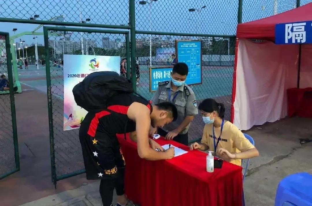 福建与北京疫情动态，两地防控措施持续升级