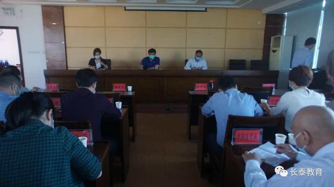 福建最新疫情通知，全面防控保障人民健康