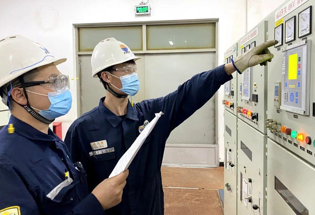 福建最新疫情通知，全面防控保障人民健康