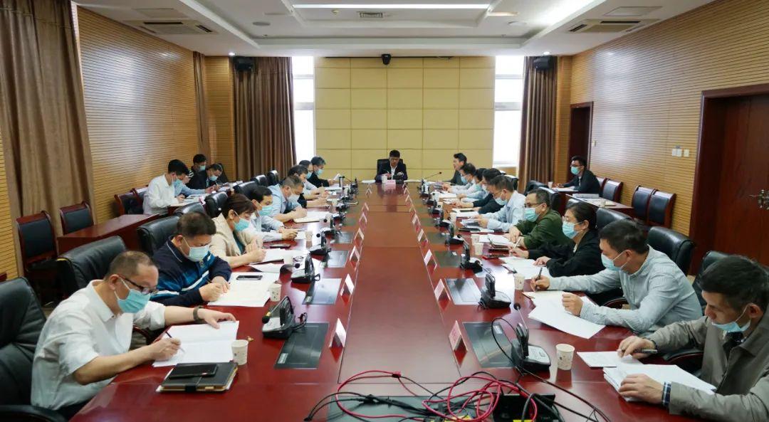 福建最新疫情通知，全面防控保障人民健康
