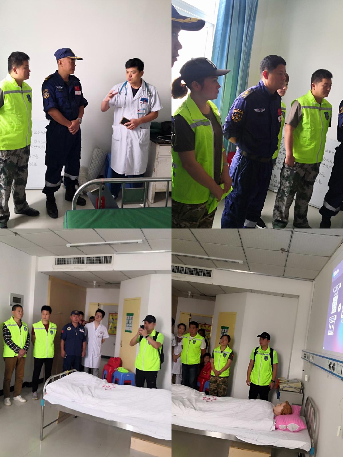 福建疫情报告，精准防控下的稳定与复苏