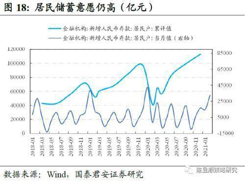 福建精准防控下疫情稳定复苏