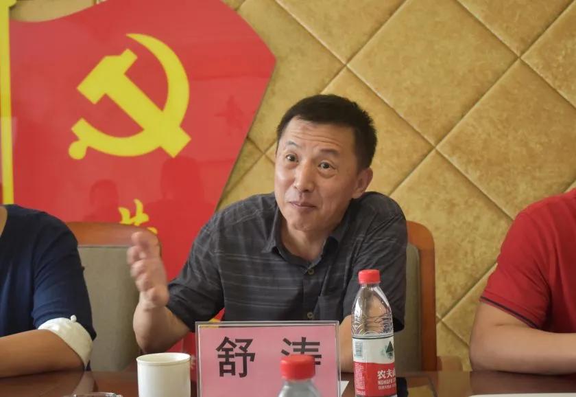 福建省疫情数据深度剖析，趋势与现状