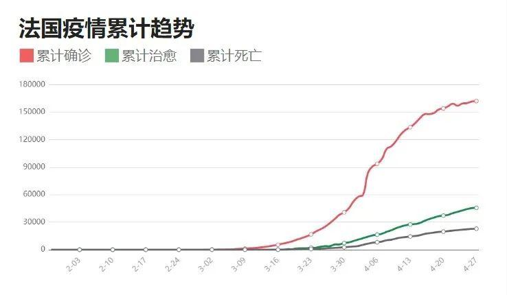 福建省疫情最新消息，今日动态更新