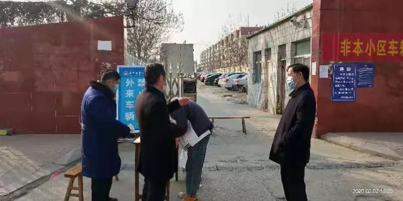 福建科学精准施策筑牢疫情防线