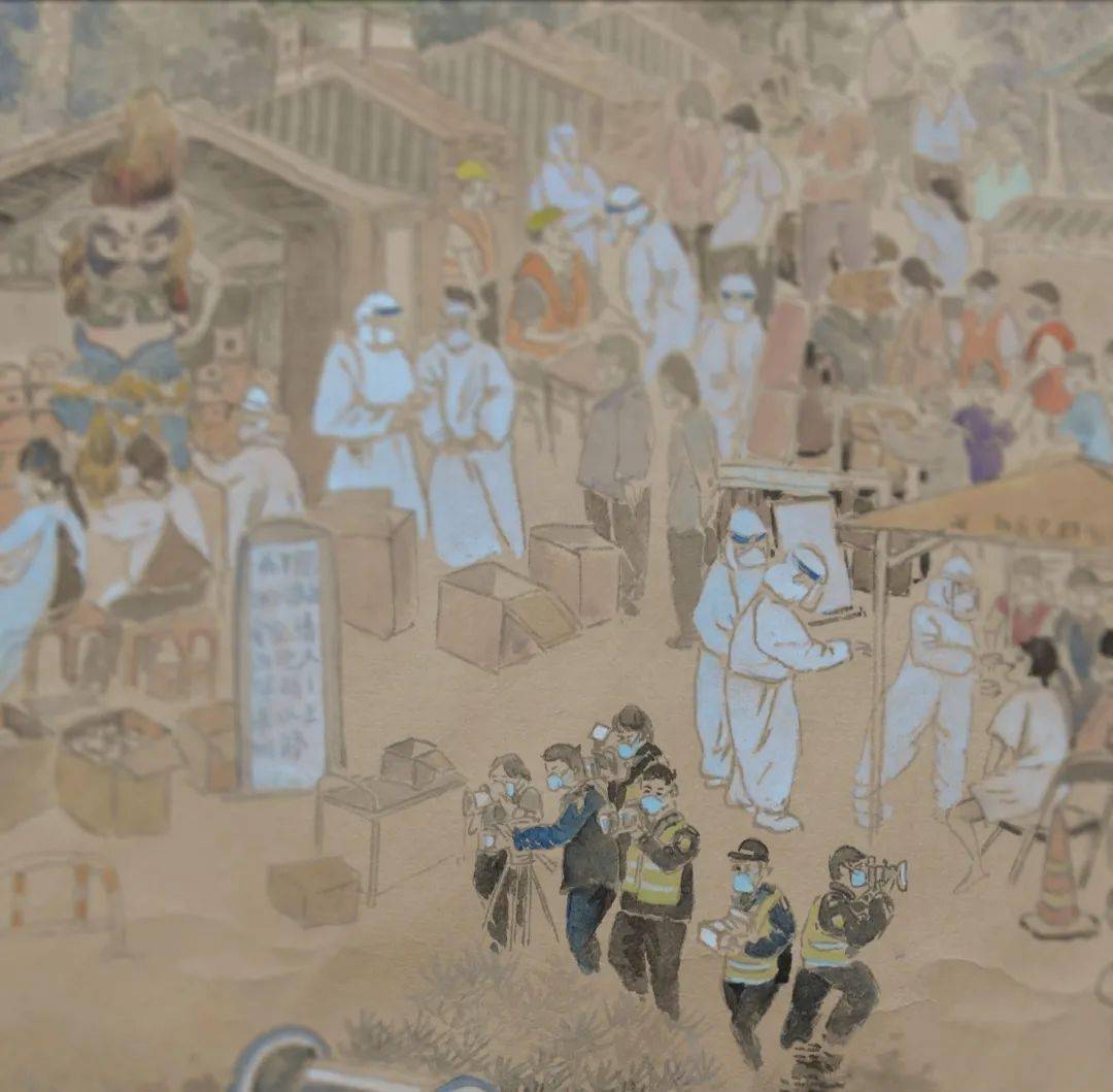 福建抗疫与复苏，双赢之路的最新进展