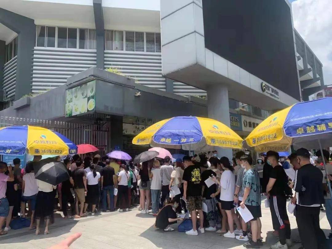 福建抗疫与复苏，双赢之路的最新进展