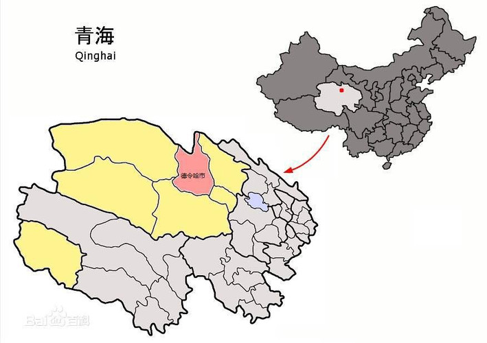 海南藏族自治州疫情防控成效显著
