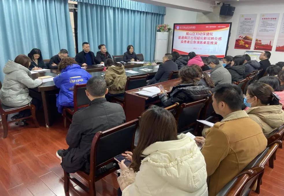 青海海南州新型肺炎病例分析报告，疫情现状与防控措施