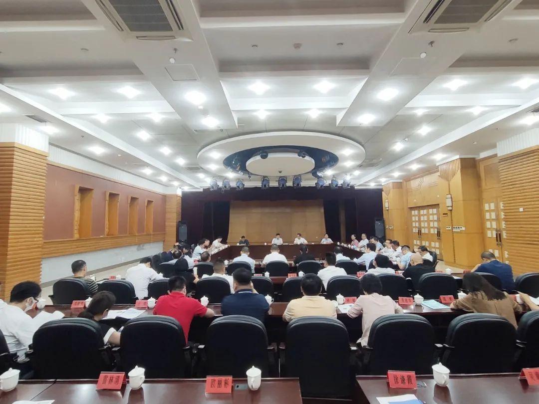 福建省疫情防控最新消息，多项措施加强疫情防控