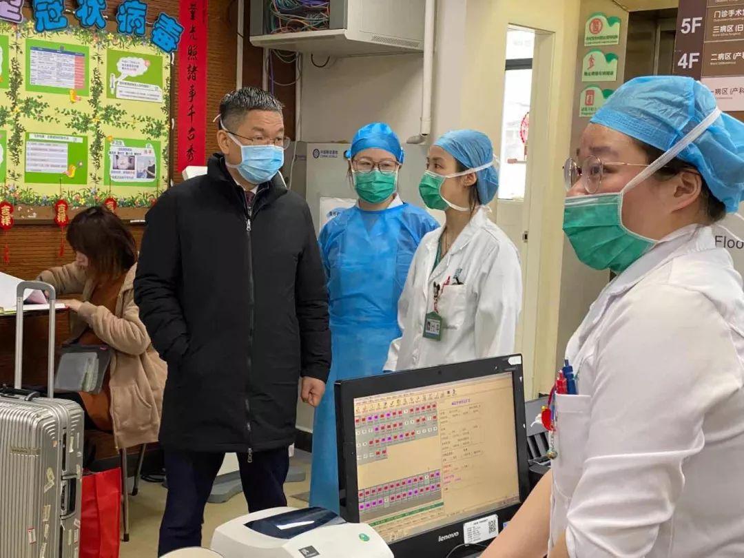 携手共筑健康防线，福建省疫情通知与海南省最新消息