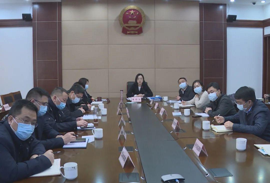 携手共筑健康防线，福建省疫情通知与海南省最新消息