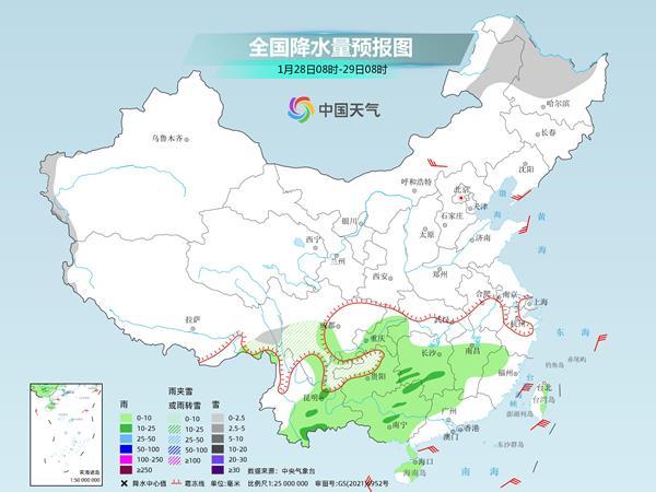 福建青海两地协同共筑防疫屏障