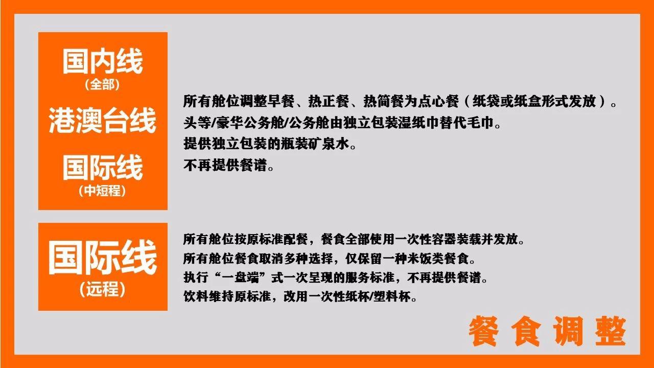 双省联动共筑防疫屏障，福建省疫情通知与青海省最新消息