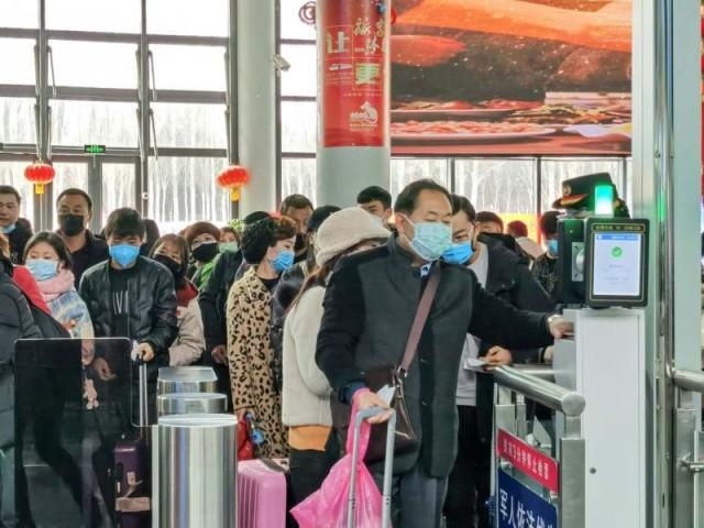 两省疫情防控最新通知与消息汇总