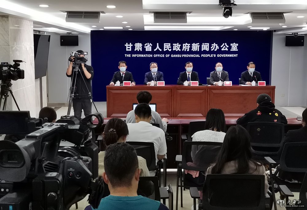 福建甘肃两地疫情动态，防控策略与应对策略