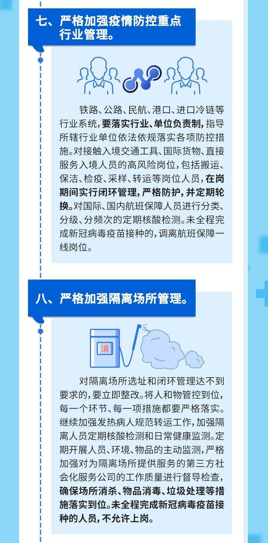 青海省新冠疫情应对与防控策略