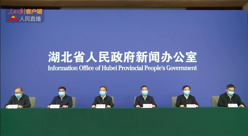 福建新增确诊病例，疫情动态与防控成效如何？