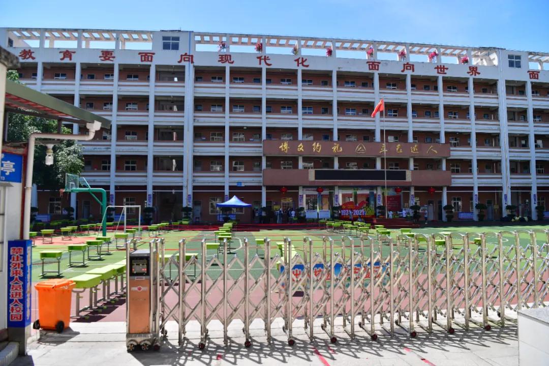 福建新增病例动态，精准防控下的疫情稳定与民生保障