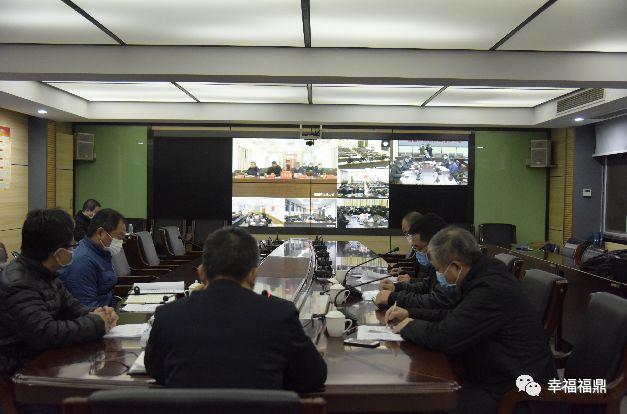 福建省新冠疫情应对与防控成效显著