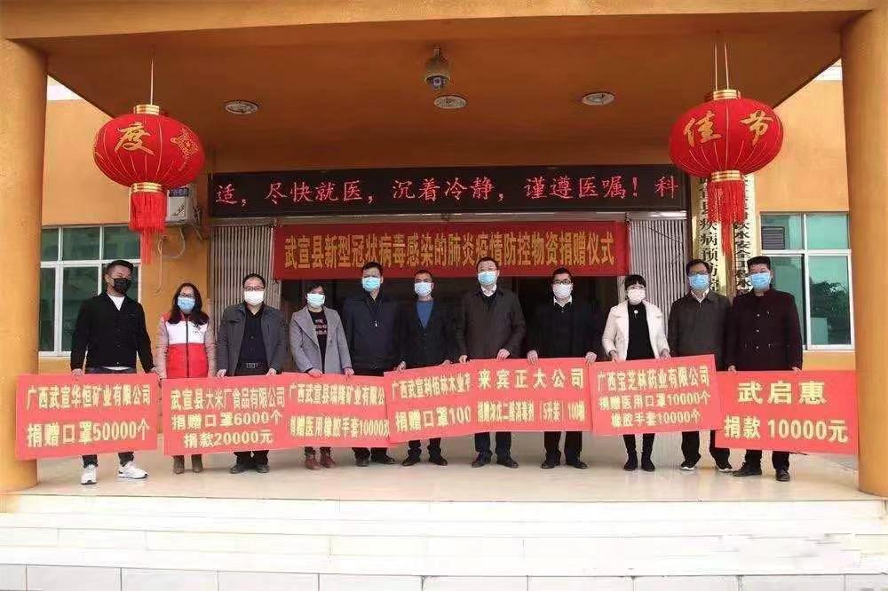 福建省新冠疫情最新分析报告
