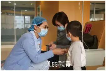 福建省科学精准施策，保障人民健康