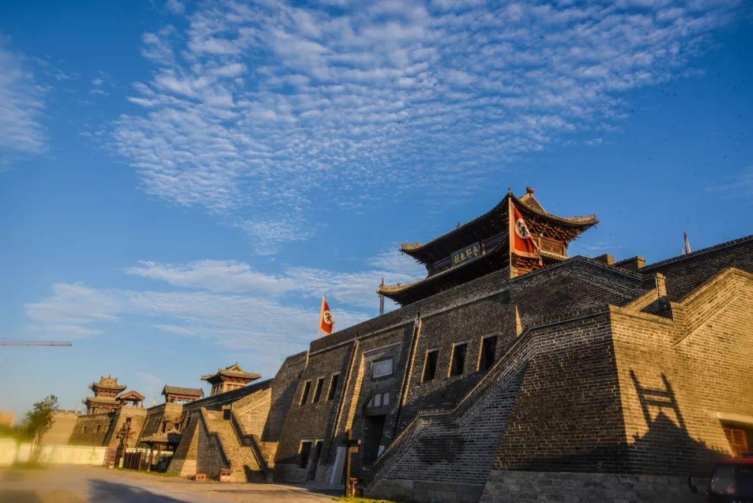 两岸携手共筑健康防线
