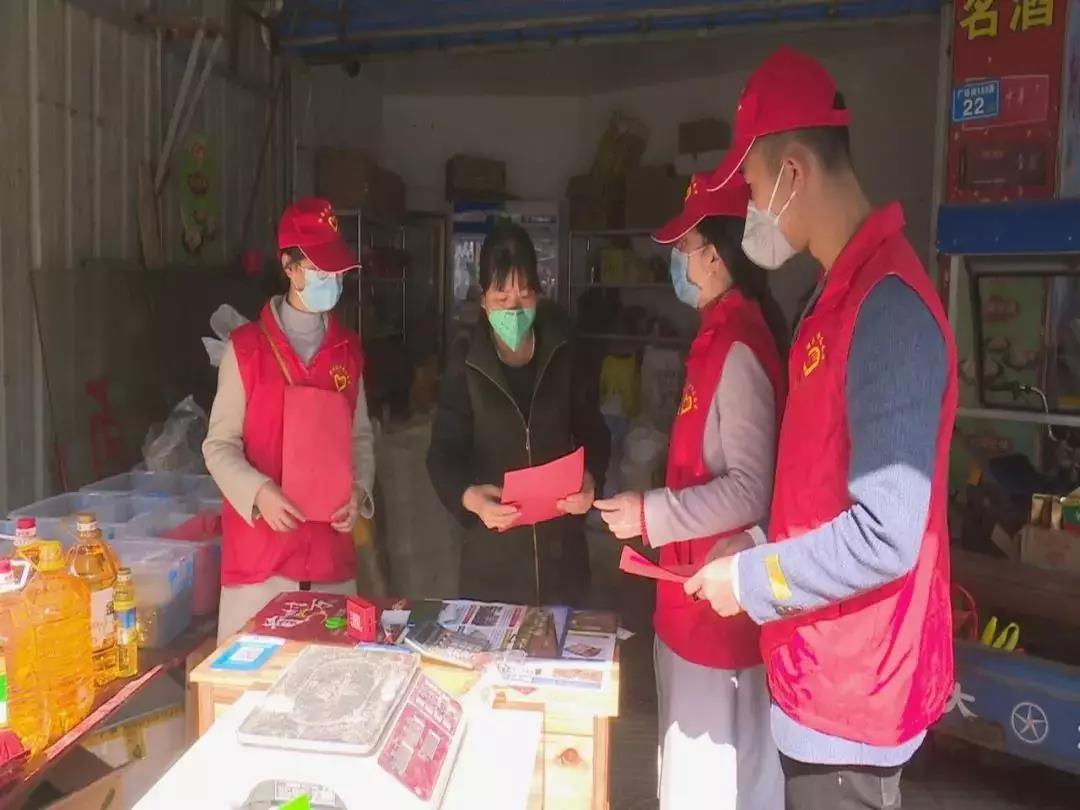 福建对北京实施精准疫情政策，保障两地人民健康安全