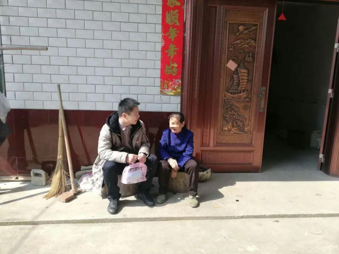 福建对北京实施精准疫情政策，保障两地人民健康安全