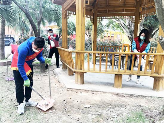 携手共筑健康防线，福建疫情通知与重庆最新消息