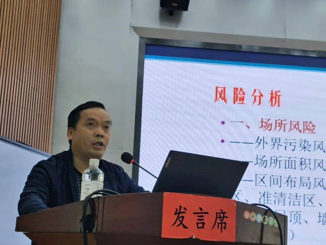 天津与福建携手共筑防疫长城