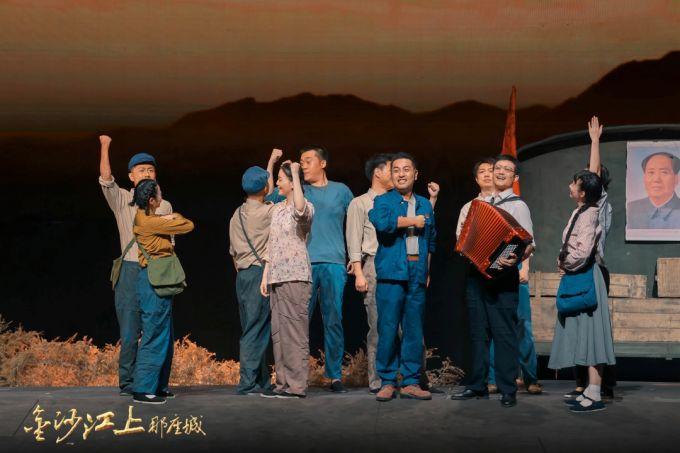 双城联动共筑防疫屏障，福建疫情通知与天津疫情防控