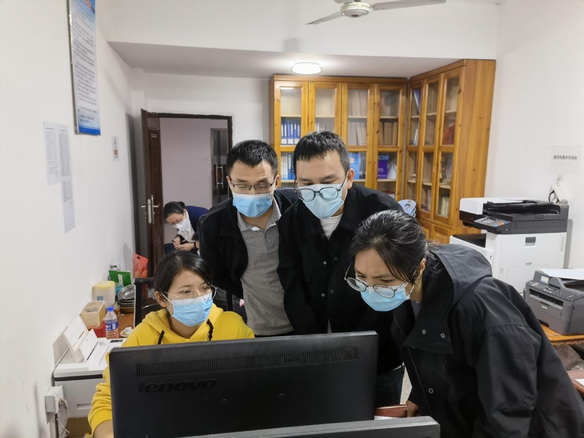 福建疫情防控成效显著 经济稳步复苏