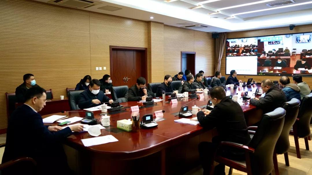 福建疫情防控成效显著 经济稳步复苏
