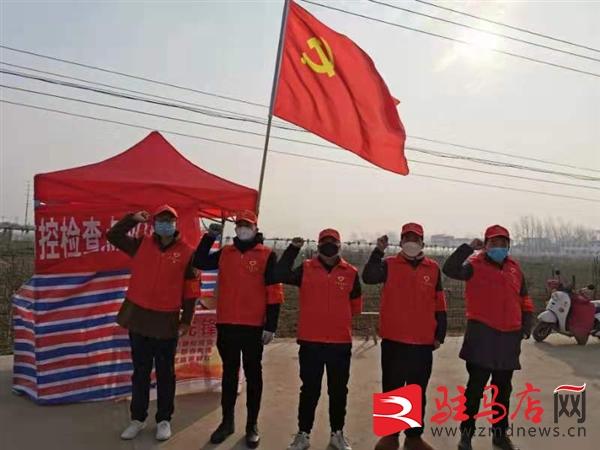 青海重庆携手防疫，共筑防疫长城