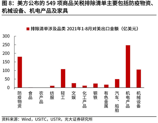 青海省疫情防控成效显著，最新进展持续推进