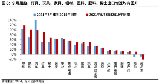 青海省疫情防控成效显著，最新进展持续推进