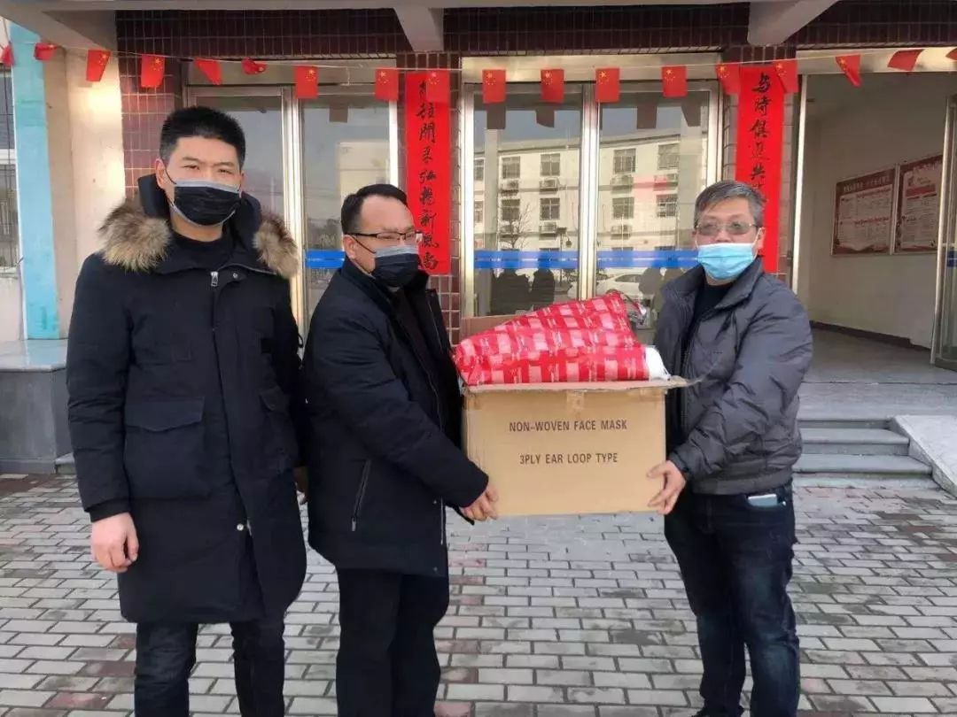 携手共筑防疫长城，福建省疫情通知与沈阳最新动态