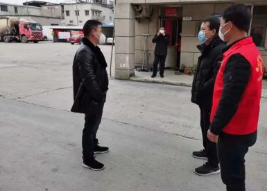 郑州新冠疫情何时结束？——从现状、防控措施与未来展望谈起