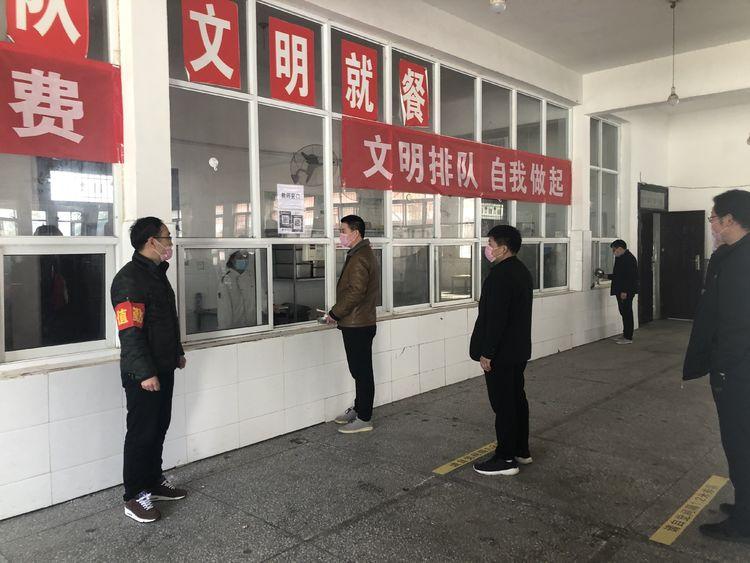 郑州新冠疫情何时结束？——从现状、防控措施与未来展望谈起