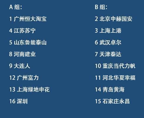 2020疫情房土两税减免自然人