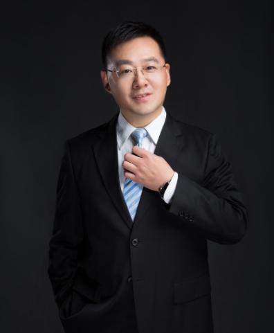 三年疫情，全球公共卫生危机与人类社会的深刻变革