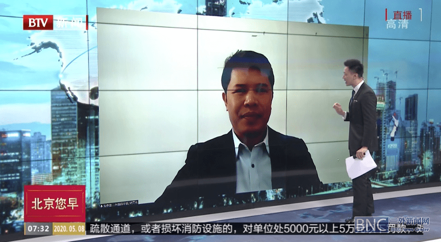 近期疫情叫什么？全球疫情新动态与防控策略解析