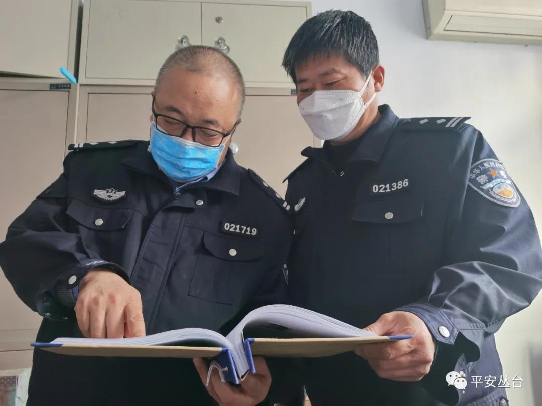 抗疫情英雄人物事迹，平凡中的伟大