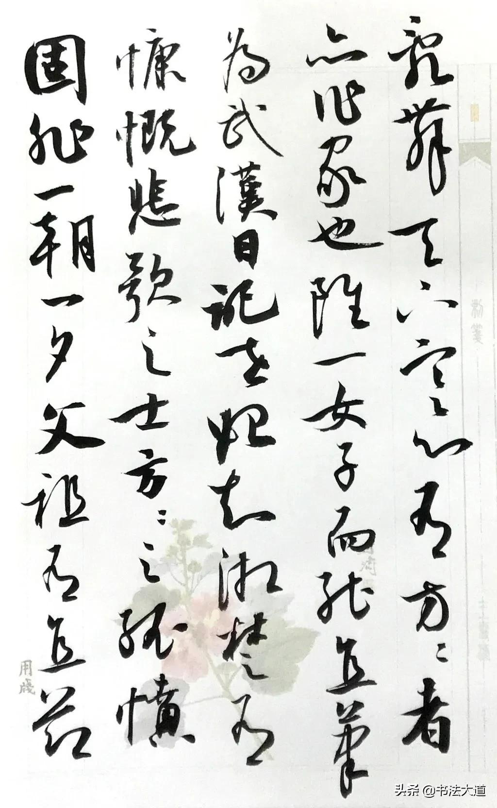 武汉疫情中的灭门之痛，有多少家庭在这场灾难中消失？