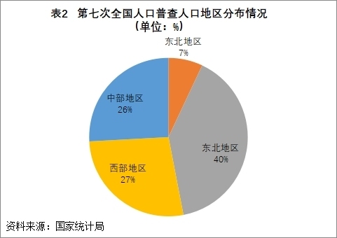 疫情期间的家庭，挑战与机遇并存