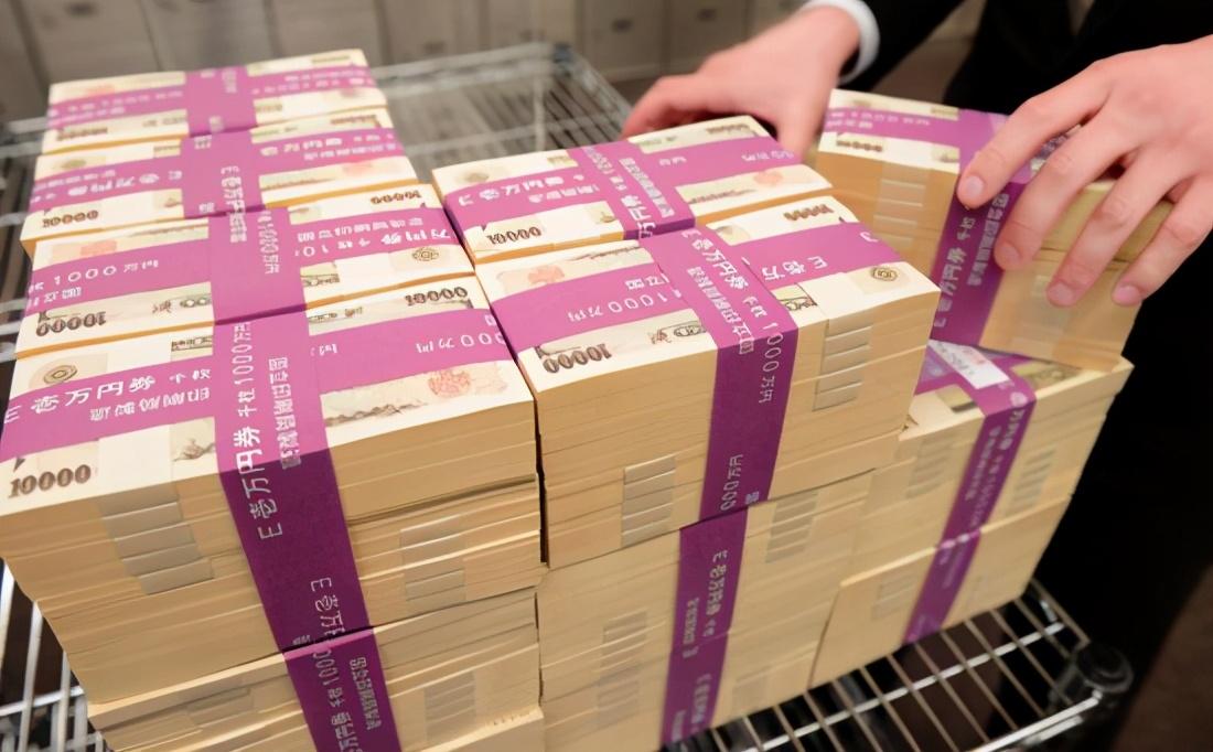 2019新冠疫情爆发，一场改变世界的全球危机