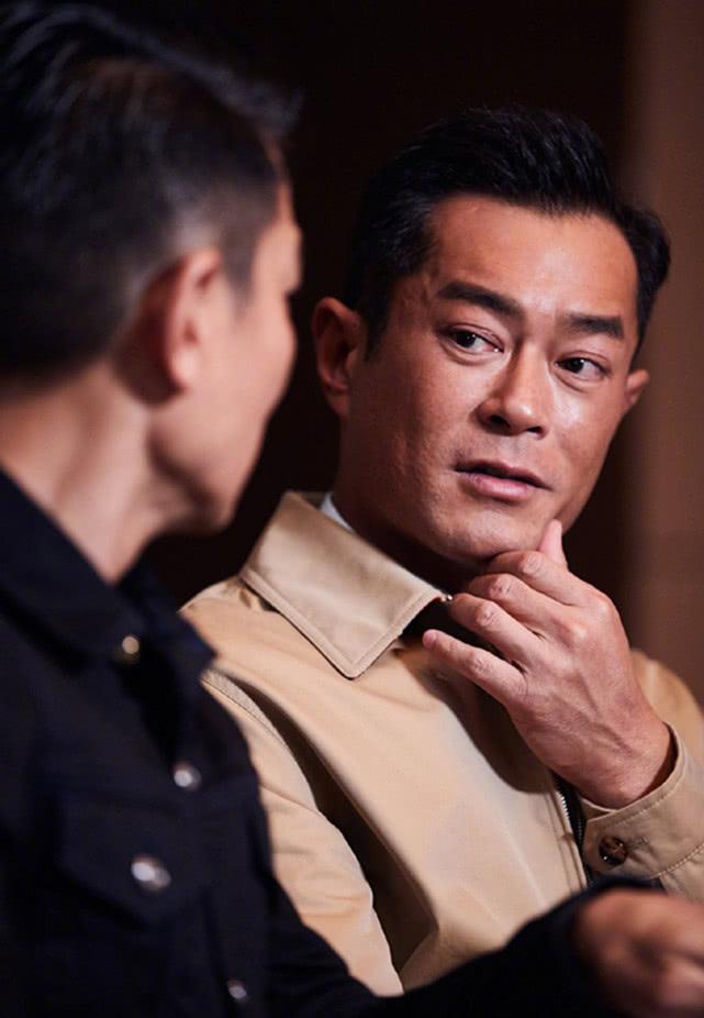 中国疫情的开始，时间、地点与全球影响