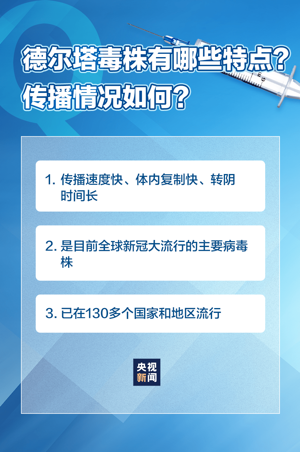 2022上海疫情解封时间线，从封控到逐步恢复的历程